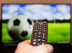 真人,产品,AG真人,AG真人平台,AG真人百家乐,AG真人百家乐官网,AG真人百家乐登录入口,AG真人官方网站