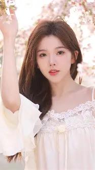 苏亚雷斯,梅西慷慨相,赠球衣,AG真人平台,AG真人百家乐,AG真人百家乐官网,AG真人百家乐登录入口,AG真人官方网站