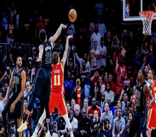 苏亚雷斯,梅西慷慨相,赠球衣,AG真人平台,AG真人百家乐,AG真人百家乐官网,AG真人百家乐登录入口,AG真人官方网站