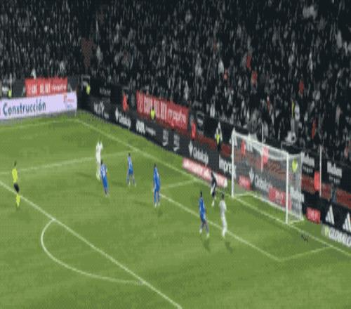 伊万世界杯,入场承诺引,底气何在,AG真人平台,AG真人百家乐,AG真人百家乐官网,AG真人百家乐登录入口,AG真人官方网站