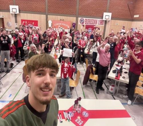 闪耀焦点,科莫本赛季,火力全开,AG真人平台,AG真人百家乐,AG真人百家乐官网,AG真人百家乐登录入口,AG真人官方网站