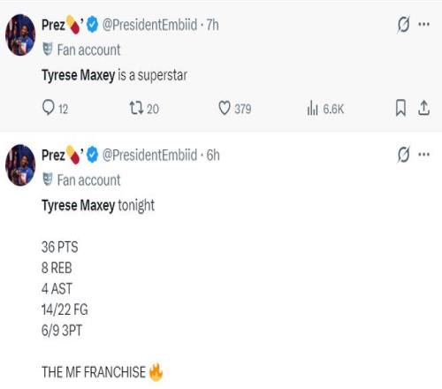 拜仁德甲力,克科隆,登顶积分榜,AG真人平台,AG真人百家乐,AG真人百家乐官网,AG真人百家乐登录入口,AG真人官方网站