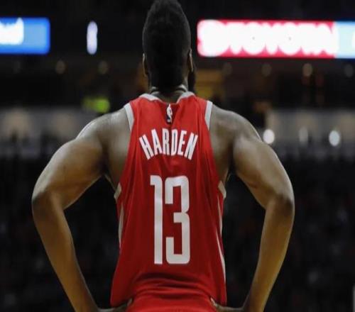 科曼强调,本周密集赛,事增强对世,AG真人平台,AG真人百家乐,AG真人百家乐官网,AG真人百家乐登录入口,AG真人官方网站