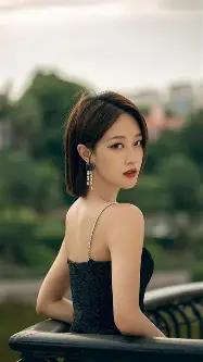 科曼强调,本周密集赛,事增强对世,AG真人平台,AG真人百家乐,AG真人百家乐官网,AG真人百家乐登录入口,AG真人官方网站