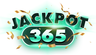 曼联近,轮英超战绩,不佳,AG真人平台,AG真人百家乐,AG真人百家乐官网,AG真人百家乐登录入口,AG真人官方网站