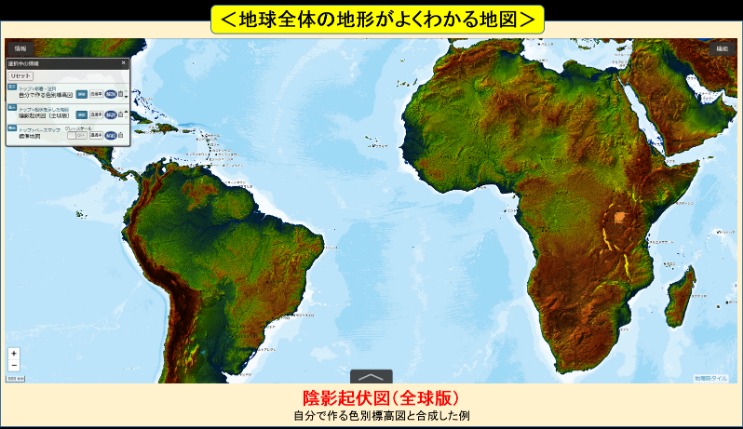 詹姆斯失误,引争议,东契奇是否,AG真人平台,AG真人百家乐,AG真人百家乐官网,AG真人百家乐登录入口,AG真人官方网站