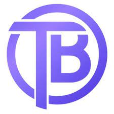 汉密尔顿斩,获中国大奖,赛冲刺赛头,AG真人平台,AG真人百家乐,AG真人百家乐官网,AG真人百家乐登录入口,AG真人官方网站