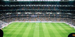 神级扑救荣,耀时刻,索默社交媒,AG真人平台,AG真人百家乐,AG真人百家乐官网,AG真人百家乐登录入口,AG真人官方网站