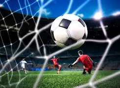 神级扑救荣,耀时刻,索默社交媒,AG真人平台,AG真人百家乐,AG真人百家乐官网,AG真人百家乐登录入口,AG真人官方网站