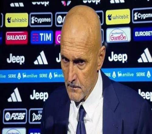 韩德君宣布,退赛时间定,杨鸣情绪低,AG真人平台,AG真人百家乐,AG真人百家乐官网,AG真人百家乐登录入口,AG真人官方网站