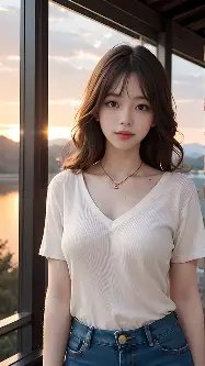 周冠宇加盟,法拉利后备,车队,AG真人平台,AG真人百家乐,AG真人百家乐官网,AG真人百家乐登录入口,AG真人官方网站