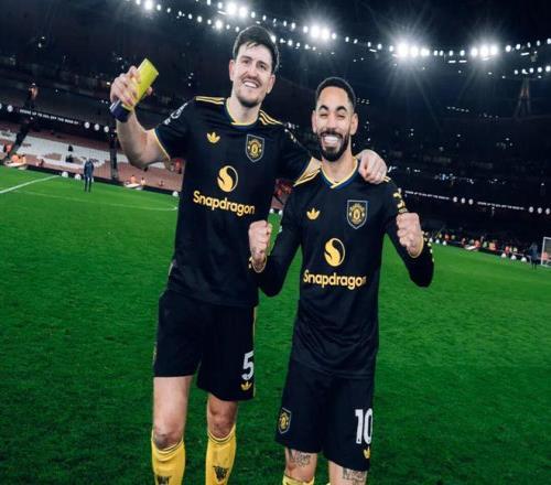 苹果在意大,利面临监管,巨头严厉制,AG真人平台,AG真人百家乐,AG真人百家乐官网,AG真人百家乐登录入口,AG真人官方网站