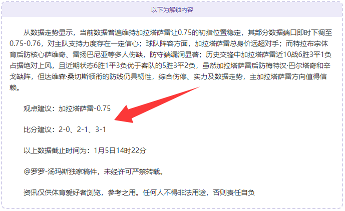 中国高中篮,球队冬令营,重基础理念,AG真人平台,AG真人百家乐,AG真人百家乐官网,AG真人百家乐登录入口,AG真人官方网站