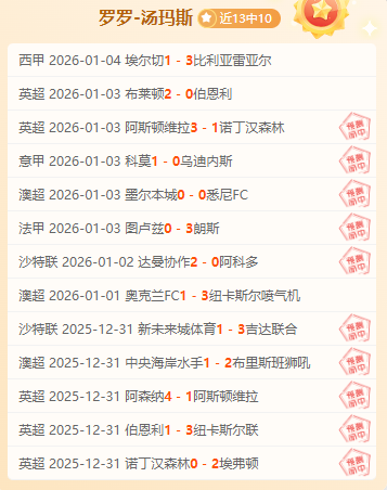 中国高中篮,球队冬令营,重基础理念,AG真人平台,AG真人百家乐,AG真人百家乐官网,AG真人百家乐登录入口,AG真人官方网站