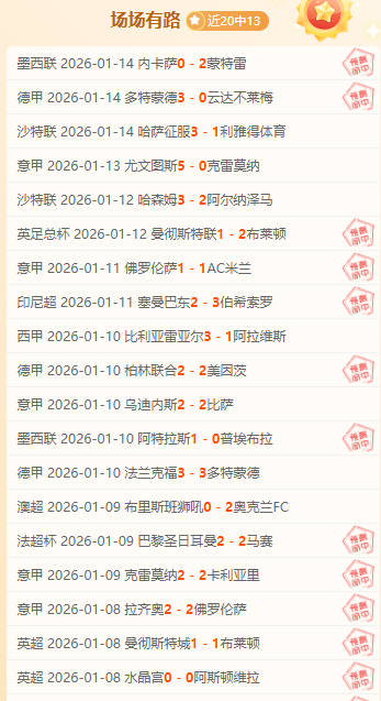 辽篮宣布解,约阿丘尔和,沙约克两位,AG真人平台,AG真人百家乐,AG真人百家乐官网,AG真人百家乐登录入口,AG真人官方网站