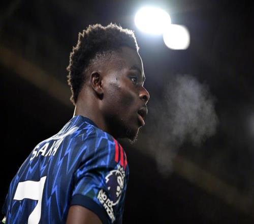 杯赛勇士六,将起飞,希尔德,AG真人平台,AG真人百家乐,AG真人百家乐官网,AG真人百家乐登录入口,AG真人官方网站