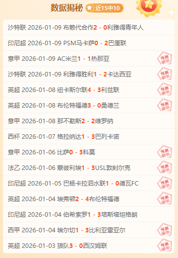 马刺七将齐,发威,杜兰特,AG真人平台,AG真人百家乐,AG真人百家乐官网,AG真人百家乐登录入口,AG真人官方网站