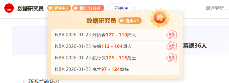 激战正酣,昨日东南亚,足球盛宴,AG真人平台,AG真人百家乐,AG真人百家乐官网,AG真人百家乐登录入口,AG真人官方网站