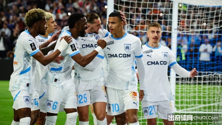 大乐透期号,专家精准推,质合分析前,AG真人平台,AG真人百家乐,AG真人百家乐官网,AG真人百家乐登录入口,AG真人官方网站