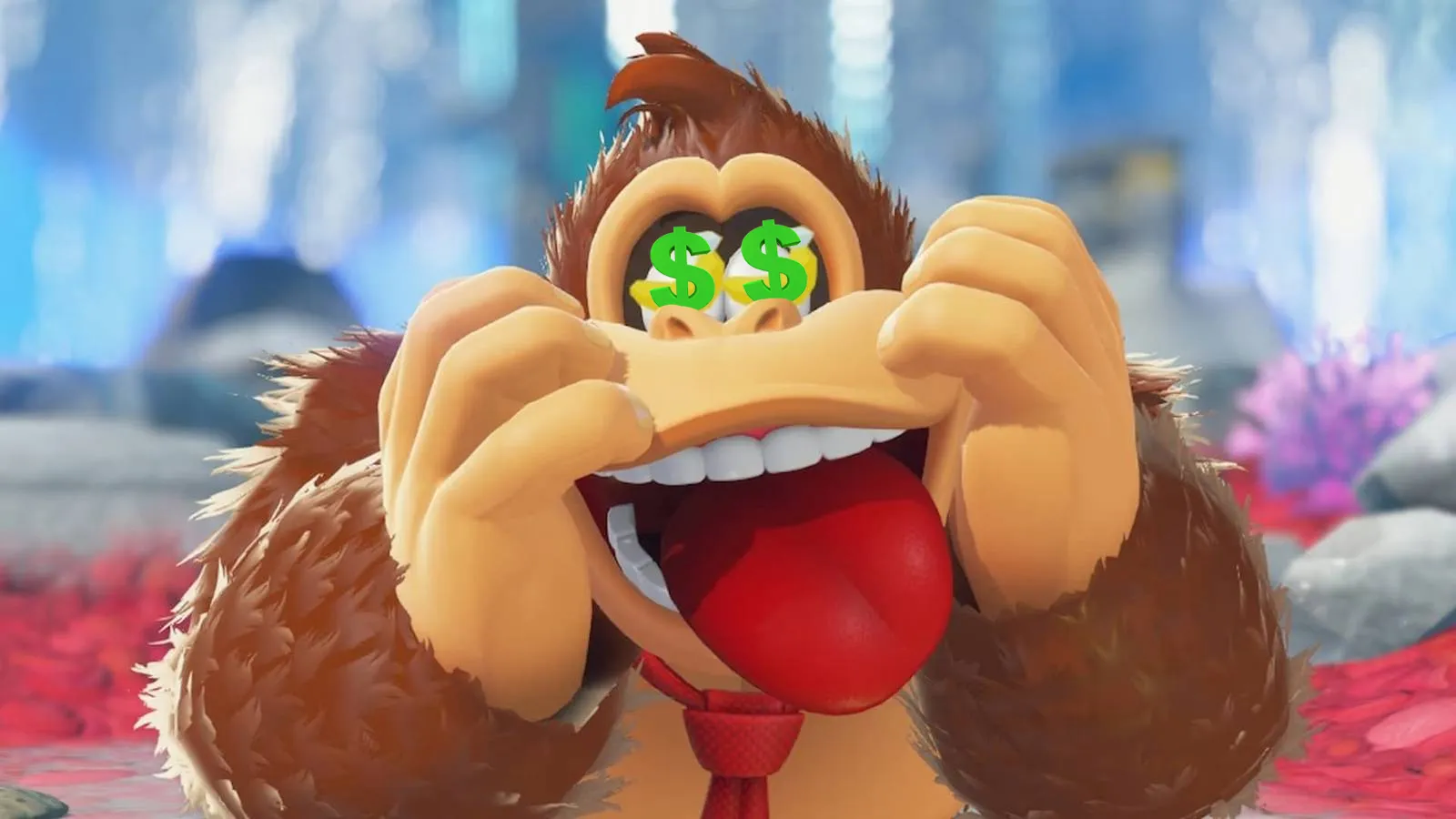 欧冠荣耀,巴尔科拉,巴黎圣日耳,AG真人平台,AG真人百家乐,AG真人百家乐官网,AG真人百家乐登录入口,AG真人官方网站