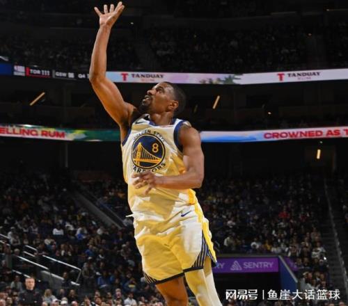 杜蘭特續約,在望,太陽力邀共,AG真人平台,AG真人百家乐,AG真人百家乐官网,AG真人百家乐登录入口,AG真人官方网站