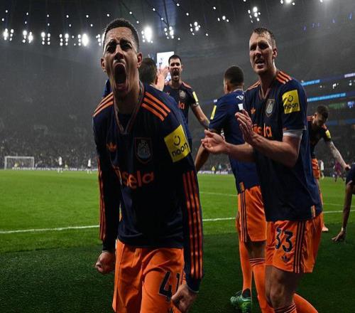 杜蘭特續約,在望,太陽力邀共,AG真人平台,AG真人百家乐,AG真人百家乐官网,AG真人百家乐登录入口,AG真人官方网站