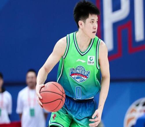 鲁比奥果断,拒绝,南非之旅,AG真人平台,AG真人百家乐,AG真人百家乐官网,AG真人百家乐登录入口,AG真人官方网站