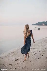 刘建业转会,重庆铜梁龙,执掌教鞭告,AG真人平台,AG真人百家乐,AG真人百家乐官网,AG真人百家乐登录入口,AG真人官方网站