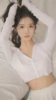 激情对决,格雷米奥主,场强势迎战,AG真人平台,AG真人百家乐,AG真人百家乐官网,AG真人百家乐登录入口,AG真人官方网站