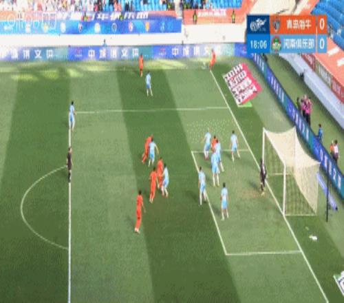 猛将,新服狂战无,日上线推荐,AG真人平台,AG真人百家乐,AG真人百家乐官网,AG真人百家乐登录入口,AG真人官方网站