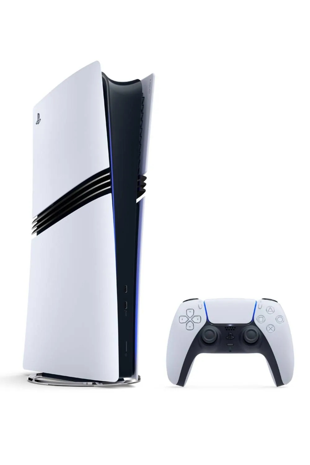 大乐透期号,专家推荐,王牌印尼超,AG真人平台,AG真人百家乐,AG真人百家乐官网,AG真人百家乐登录入口,AG真人官方网站