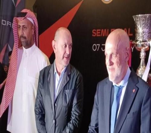 张国伟王者,归来,首战夺冠,AG真人平台,AG真人百家乐,AG真人百家乐官网,AG真人百家乐登录入口,AG真人官方网站