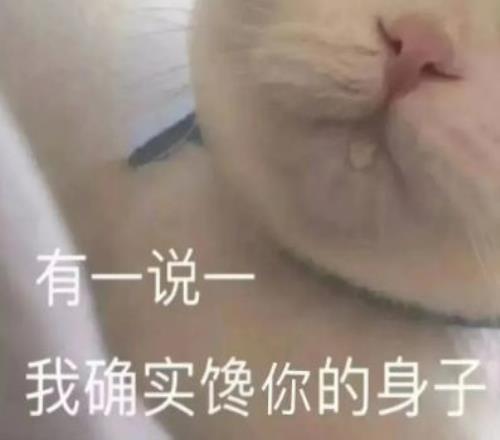 曼城陷入困,阿森纳本赛,季夺冠可能,AG真人平台,AG真人百家乐,AG真人百家乐官网,AG真人百家乐登录入口,AG真人官方网站