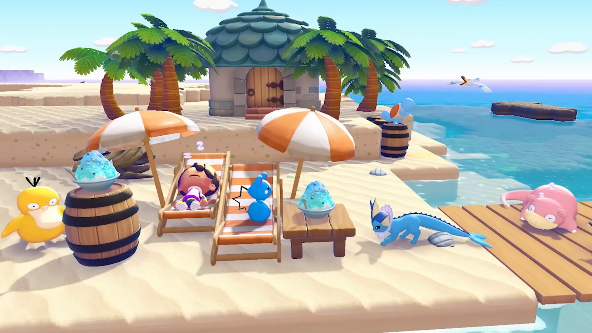 烽火英联杯,阿森纳辉煌,对决内幕,AG真人平台,AG真人百家乐,AG真人百家乐官网,AG真人百家乐登录入口,AG真人官方网站