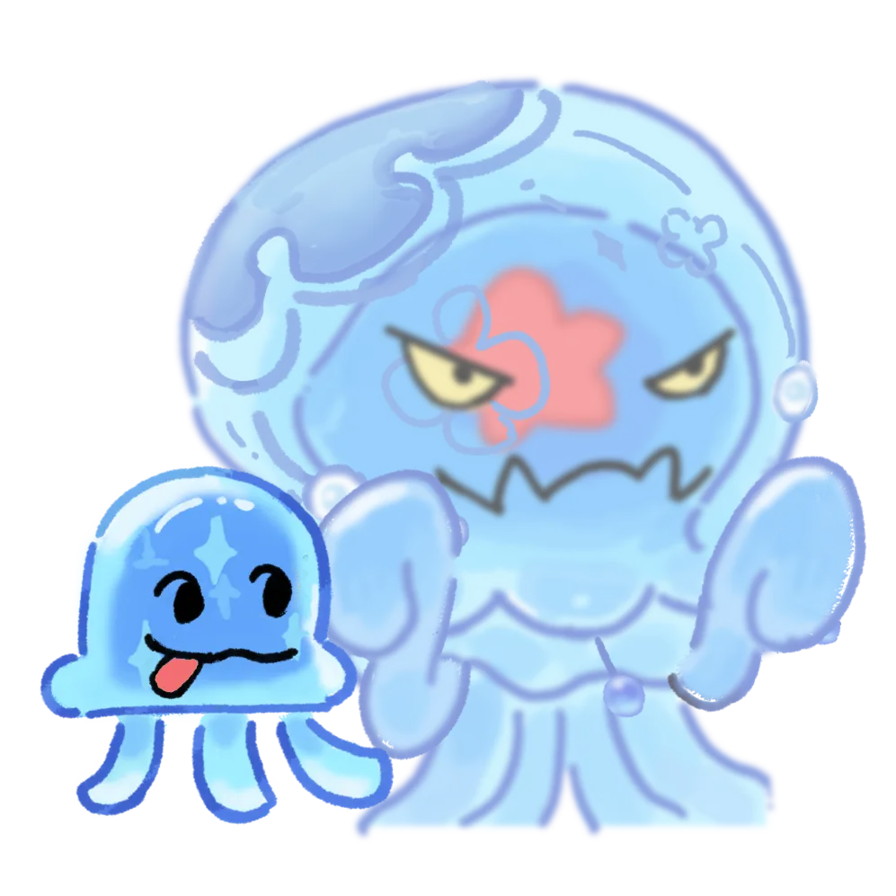 周一,葡超赛事分,通德拉对阵,AG真人平台,AG真人百家乐,AG真人百家乐官网,AG真人百家乐登录入口,AG真人官方网站