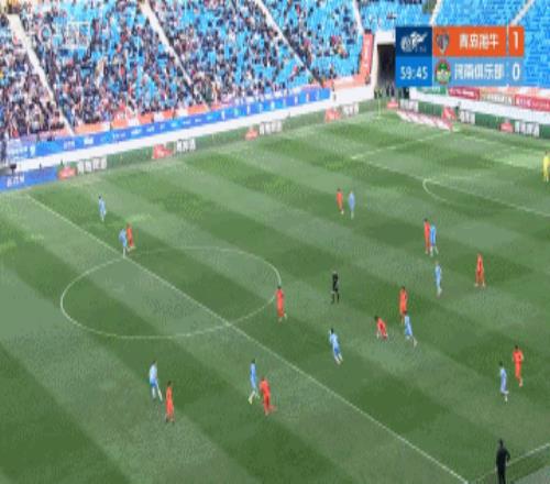 季后赛伤病,情况,日期专家追,AG真人平台,AG真人百家乐,AG真人百家乐官网,AG真人百家乐登录入口,AG真人官方网站