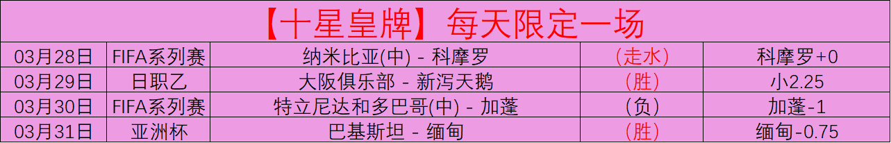大乐透期号,专家推荐,白俄状态佳,AG真人平台,AG真人百家乐,AG真人百家乐官网,AG真人百家乐登录入口,AG真人官方网站