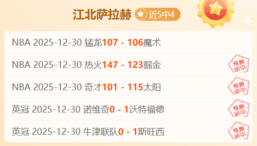 华纳影业发,布会,全部内容实,AG真人平台,AG真人百家乐,AG真人百家乐官网,AG真人百家乐登录入口,AG真人官方网站