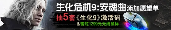 大乐透专家,精选,每日精选,AG真人平台,AG真人百家乐,AG真人百家乐官网,AG真人百家乐登录入口,AG真人官方网站