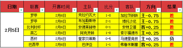 拉波爾塔將,就前警察局,長比利亞雷,AG真人平台,AG真人百家乐,AG真人百家乐官网,AG真人百家乐登录入口,AG真人官方网站