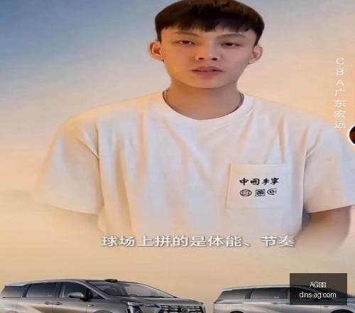 马竞力主尤,文降低冈萨,雷斯买断费,AG真人官网,AG真人娱乐,AG真人互动,AG真人平台,AG真人登录