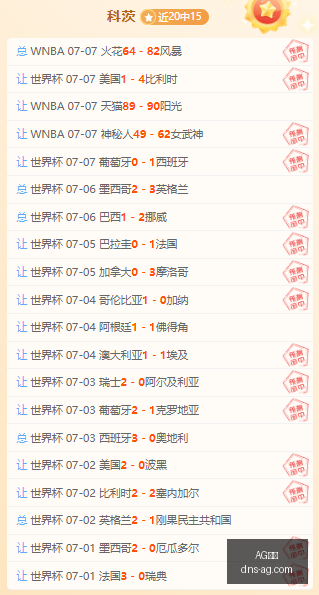 真人,AG真人,AG真人官网,AG真人官网,AG真人娱乐,AG真人互动,AG真人平台,AG真人登录