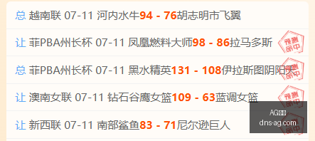 真人,AG真人,AG真人官网,AG真人官网,AG真人娱乐,AG真人互动,AG真人平台,AG真人登录
