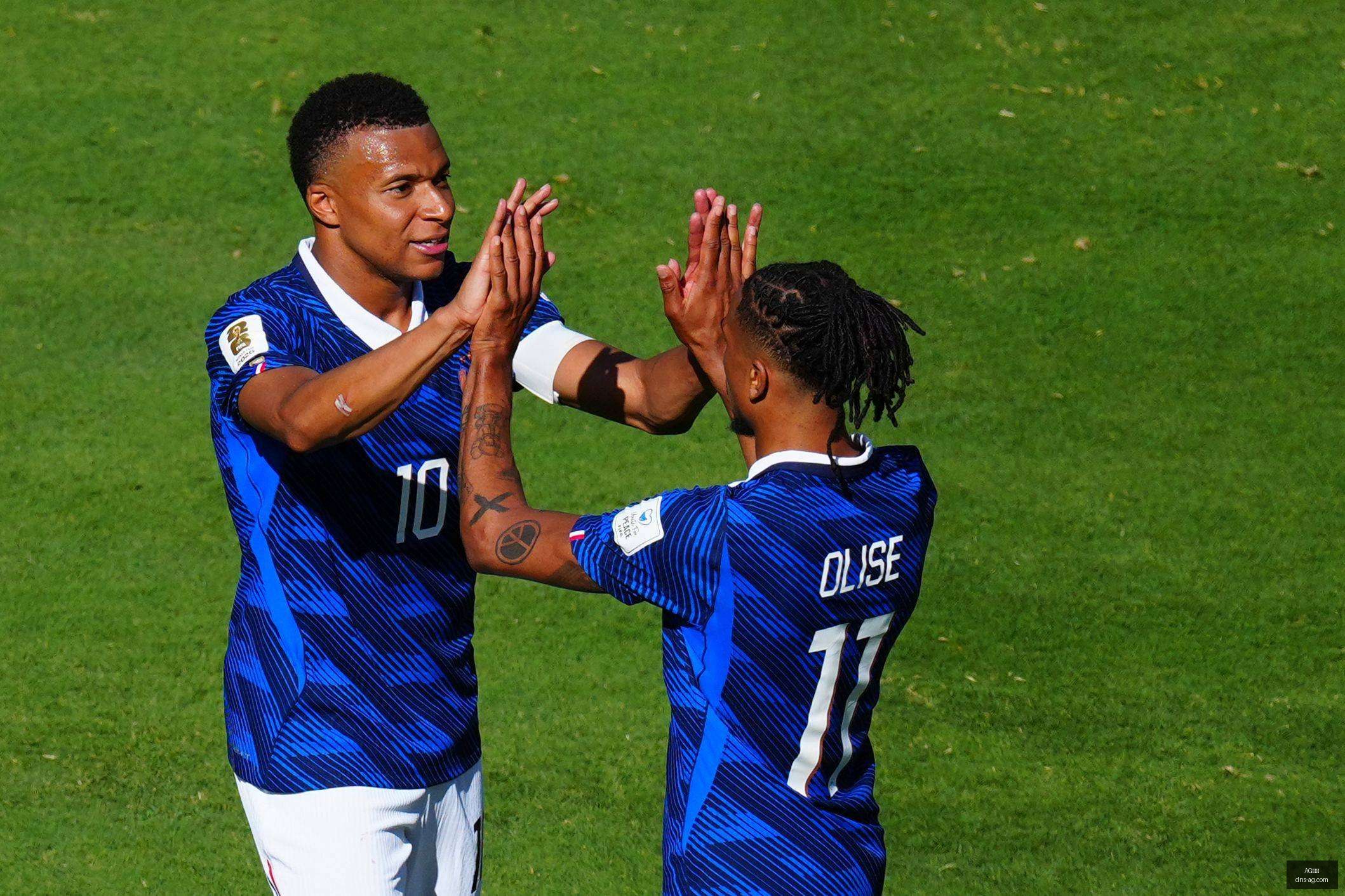 真人,AG真人,AG真人官网,AG真人官网,AG真人娱乐,AG真人互动,AG真人平台,AG真人登录