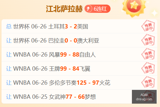 真人,AG真人,AG真人官网,AG真人官网,AG真人娱乐,AG真人互动,AG真人平台,AG真人登录