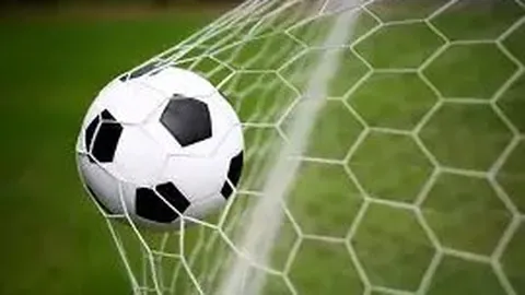 AG真人 产品 003134 ry0