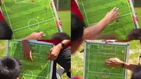 国际篮球联合会确认将转播SBL赛事，总决赛正火热进行