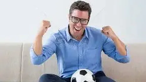 AG真人 产品 003127 ijk