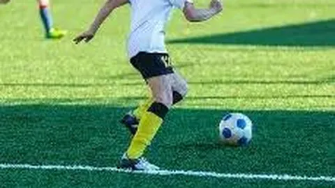 欧战赛程揭晓：欧冠新赛季赛历发布