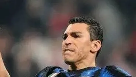 AG真人 产品 003157 7fq